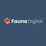 marketing digital